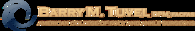 Barry M. Tuvel, DPM