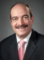 Michael Setzen