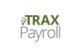 TRAXPayroll - Healthcare Online Payroll Services