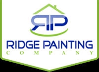 Ridge Painting Company