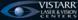 Vistarr Laser and Vision Center