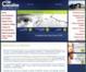 Carrollton Eye Clinic