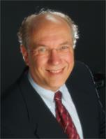 Dennis Nagel