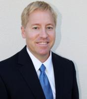 David Sorensen