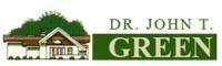 John T. Green, DDS