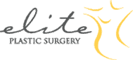Elite Plastic Surgery