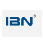 IBN Tech