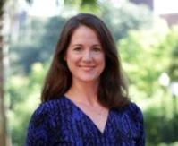 Heather Fisher