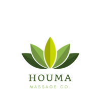 Houma Massage Co.