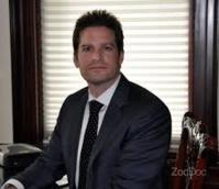 Christopher Kolstad