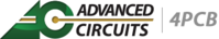 Advanced  Circuits