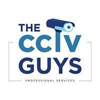 The CCTV Guys