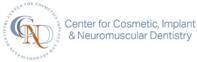 Center for Cosmetic, Implant & Neuromuscular Dentistry