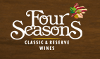 Four  Seasons 
