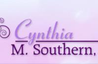 Cynthia Southern