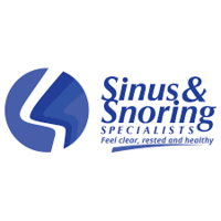 Sinus & Snoring Specialists