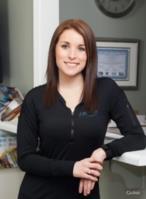 Christy Alison