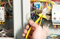oklahomacity electrician