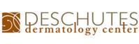 Deschutes Dermatology Center