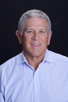 Ira Mendelsohn