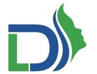 Dermalife Clinic