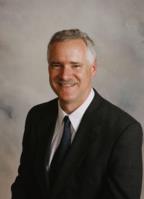 Dr. David Richardson