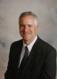 Dr. David Richardson