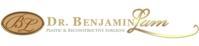 Dr. Benjamin Lam