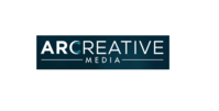 Arcreative Media | Medical Animation