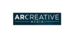 Arcreative Media | Medical Animation