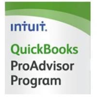 Global IT  Solution 