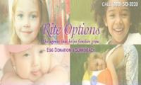 Rite Options