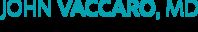 John Vaccaro