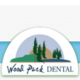 Wood Park Dental