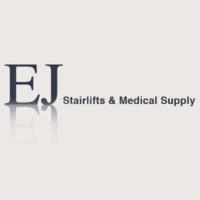 EJ Medical Supply
