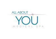 All About You Medical Spa