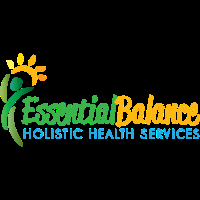 Essential Balance