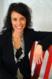 Kari Collett, RDN, LDN, CLT