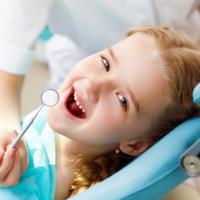 Friends Dental Studio 