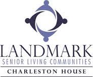 Landmark Senior Living (Charleston House)