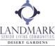 Landmark Senior Living (Desert Gardens)
