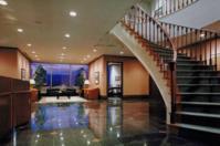 Green Apple Cleaning Services Inc