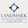 Landmark Senior Living (Fall River)