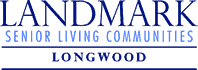 Landmark Senior Living (Longwood)