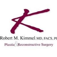 Robert Kimmel