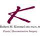 Robert Kimmel