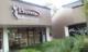 Proven Wellness Group LLC