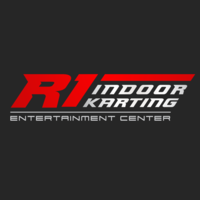 R1 Indoor Karting