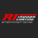 R1 Indoor Karting