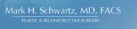 Mark Schwartz